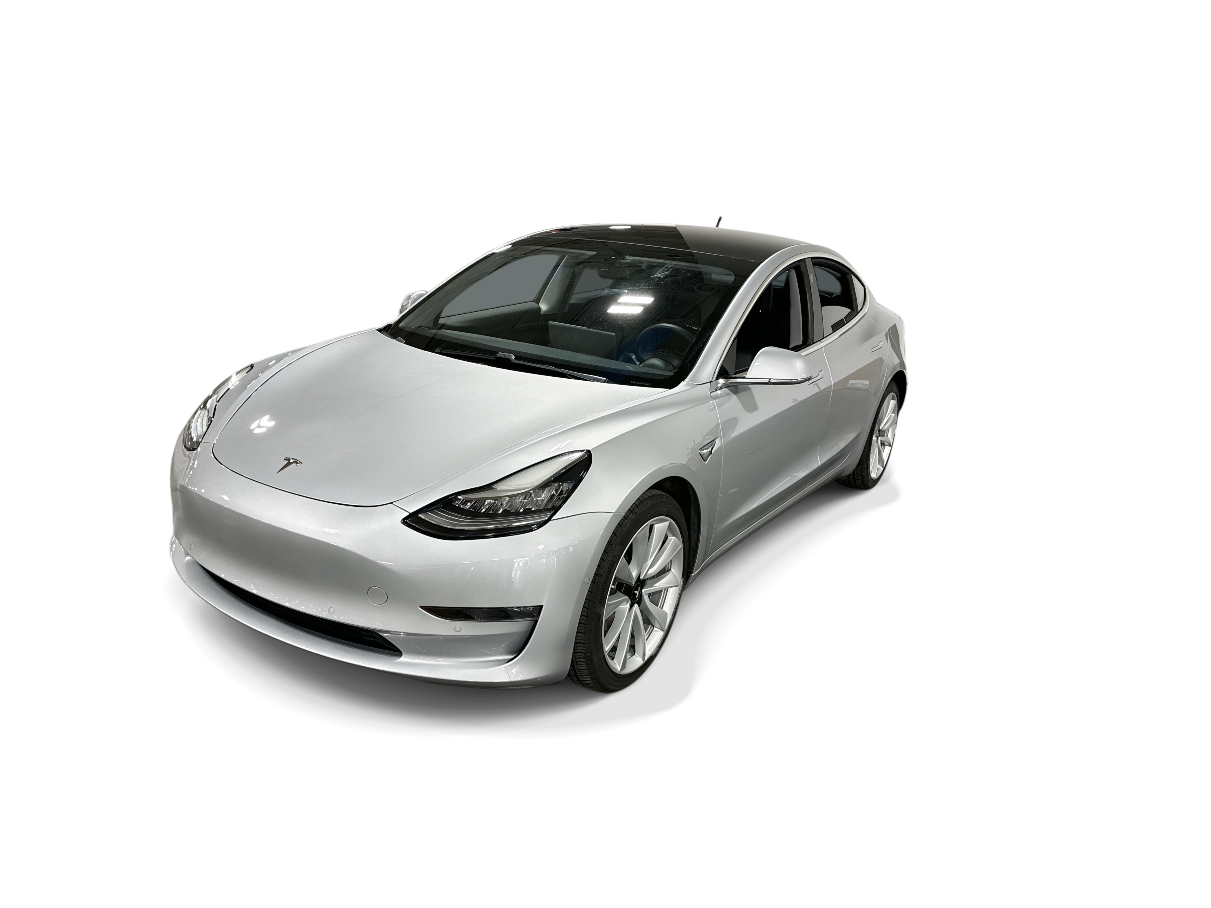 tesla model 3 2018 5YJ3E1EB3JF121400 image tesla model 3 2018 5YJ3E1EB3JF121400 image
